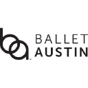 Balletaustin.org logo