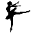 Balletfriends.ru logo