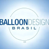 Balloondesignbrasil.com.br logo