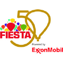 Balloonfiesta.com logo