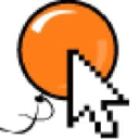 Balloonhq.com logo