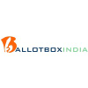 Ballotboxindia.com logo