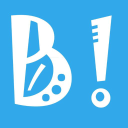 Ballouchi.com logo