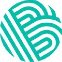 Balls.ie logo