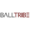 Balltribe.com logo