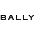 Bally.com logo