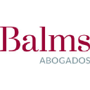 Balms.es logo
