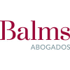 Balms.es logo