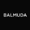 Balmuda.com.tw logo