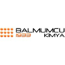 Balmumcukimya.com logo