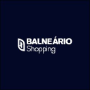 Balneariocamboriushopping.com.br logo