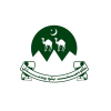 Balochistan.gov.pk logo