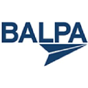 Balpa.org logo