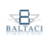 Baltaci.av.tr logo