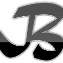 Baltana.com logo