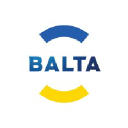 Baltaonline.lv logo