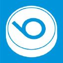 Baltcom.lv logo