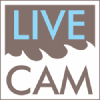 Balticlivecam.com logo