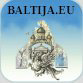 Baltija.eu logo