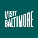 Baltimore.org logo