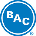 Baltimoreaircoil.com logo