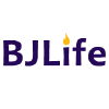 Baltimorejewishlife.com logo