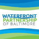 Baltimorewaterfront.com logo