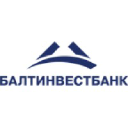 Baltinvestbank.com logo