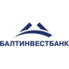 Baltinvestbank.com logo