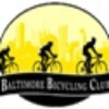 Baltobikeclub.org logo