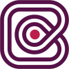 Bamaro.ir logo