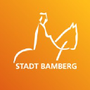 Bamberg.de logo