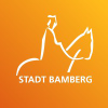 Bamberg.de logo