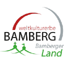 Bamberg.info logo