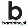 Bambino.si logo