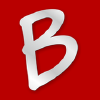 Bambinokids.de logo