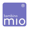 Bambinomio.com logo