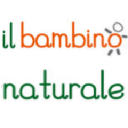 Bambinonaturale.it logo