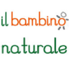 Bambinonaturale.it logo