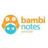 Bambinotes.com logo