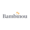 Bambinou.com logo