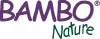 Bambonatureusa.com logo