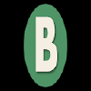 Bamboo.co.il logo