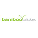 Bamboocricket.com logo