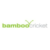 Bamboocricket.com logo