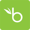 Bamboohr.co.uk logo