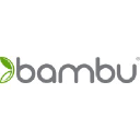 Bambuhome.com logo