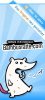 Bambusratte.com logo