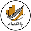 Bamdadsoft.com logo