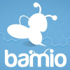 Bamio.net logo